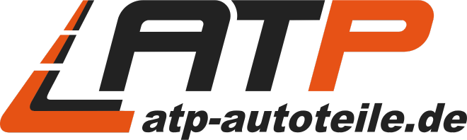 ATP