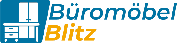Büromöbel Blitz