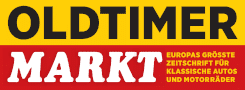 Oldtimer Markt