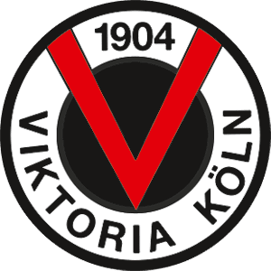 Viktoria Köln